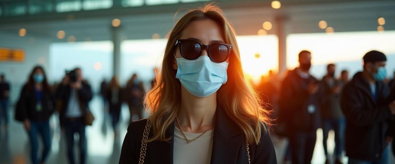 乐圈新晋小花宋祖儿被曝与娱乐圈金童玉女姐弟恋引发热议